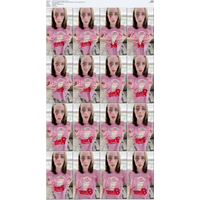 [2021-11-29.19-07-14].Video.1.of.1.m4v-chAXy91n.jpg